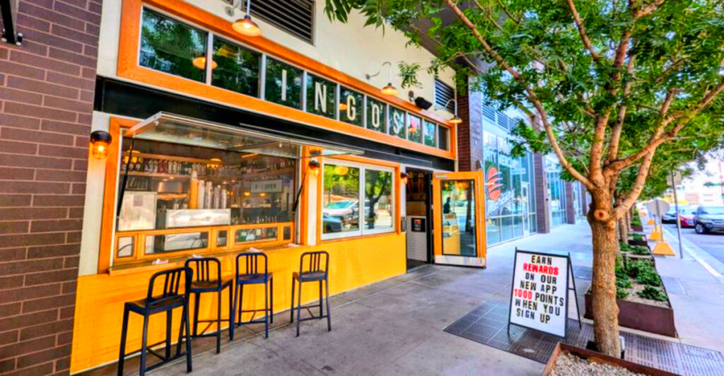 12 Tiny Arizona Spots Locals Keep Coming Back To for Under $15 Meals
