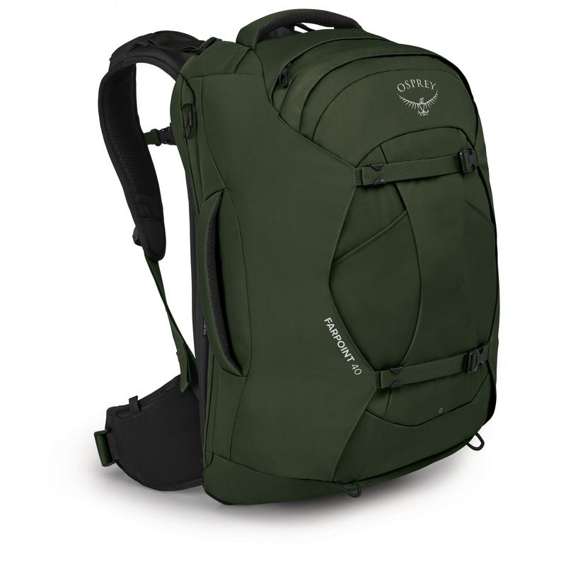 Osprey Farpoint 40 Travel Pack