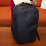 12 Travel Backpacks That Make Thoughtful Gifts