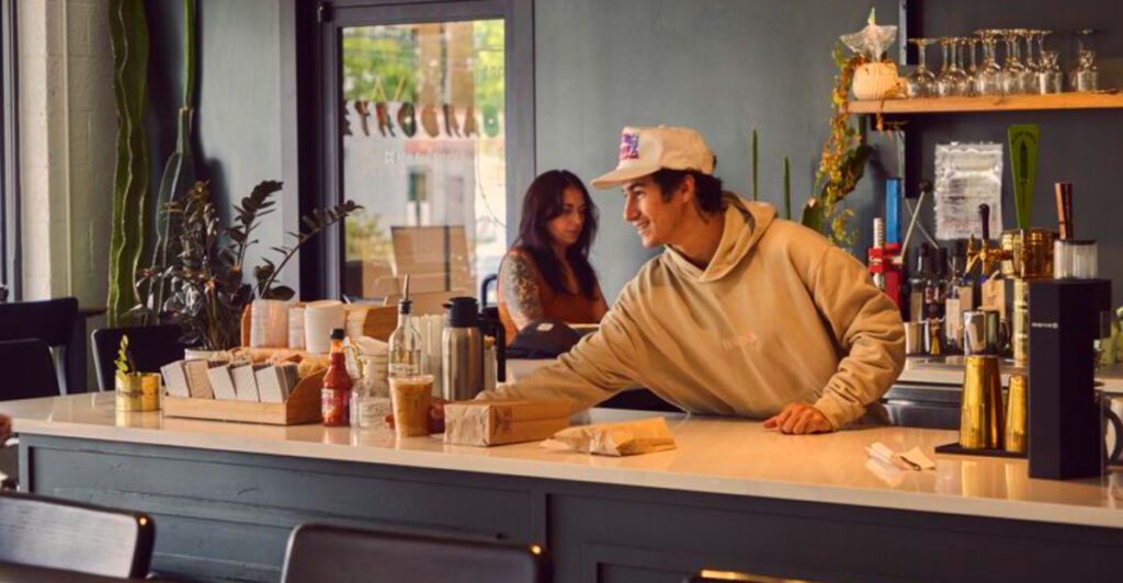 12 Underrated Nashville Cafes Hidden in Plain Sight