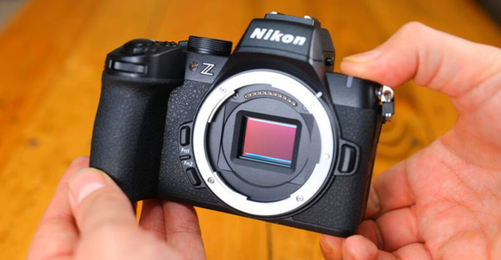 13 Adventure Cameras That Pack Light and Shoot Sharp