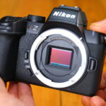 13 Adventure Cameras That Pack Light and Shoot Sharp