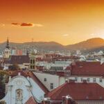 13 Best European Cities for First-Timers Who Hate Tourist Traps