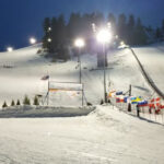 13 Colorado Ski Destinations With Fewer Crowds Than Aspen