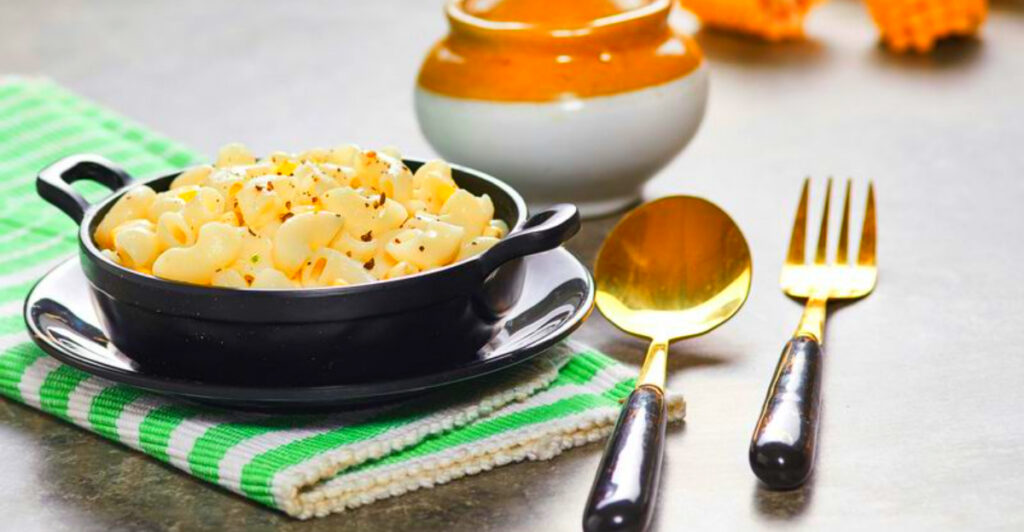 13 Comfort Foods That Never Go Out of Style