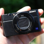 13 Compact Cameras That Make Mountain Trails Look Epic