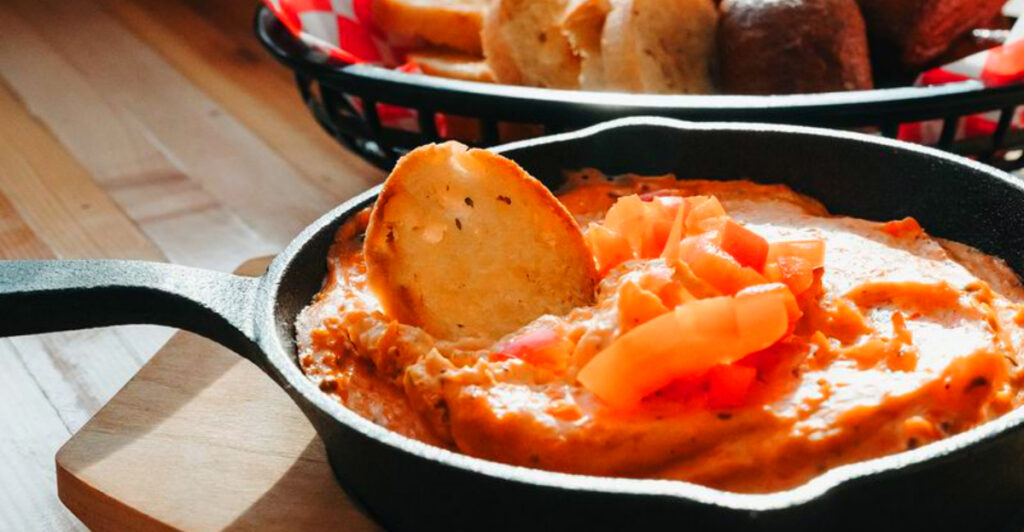 13 Cozy Kansas Cafés Serving Hearty Holiday Meals All December