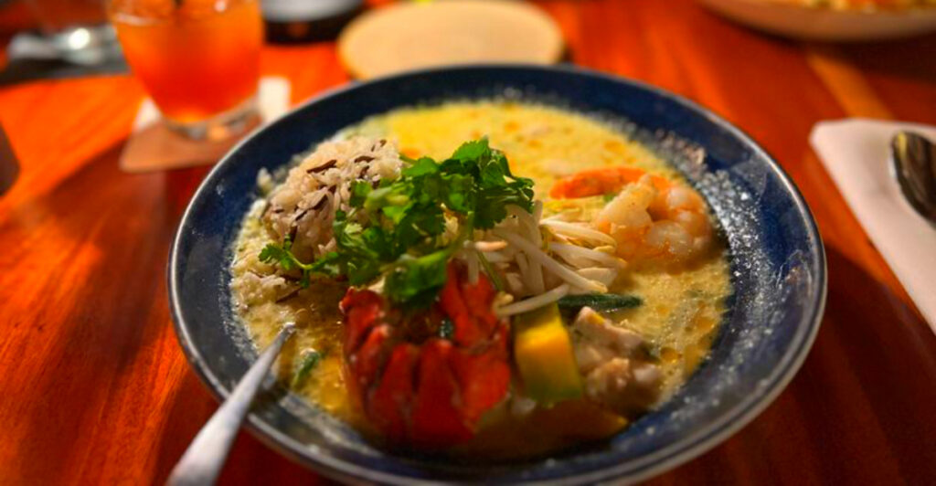 13 Hawaiian All-You-Can-Eat Spots That Deliver Island Flavor in Every Bite