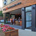 13 Hidden Italian Restaurants in Illinois Worth Discovering