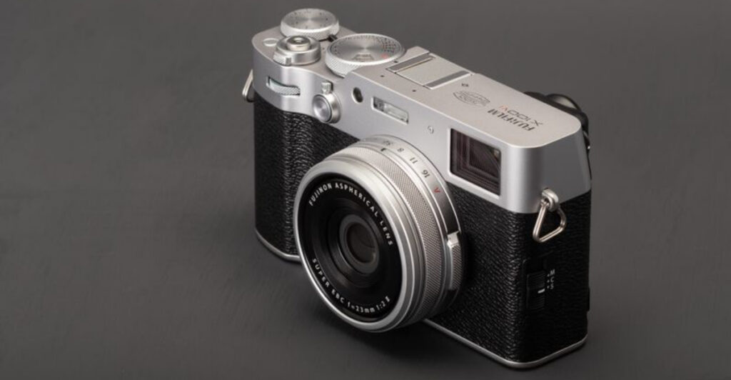 13 Image Quality Winners Travelers Loved