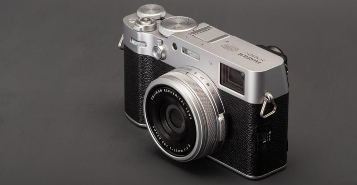 13 Image Quality Winners Travelers Loved