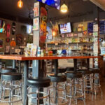 13 Must-Visit Non-Alcoholic Bars in the U.S. That Prove Sober Doesn’t Mean Boring