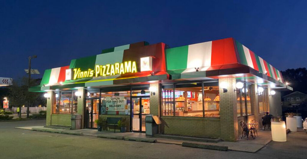 13 New Jersey Pizza Joints With Lasagna So Good It Feels Illegal To Gatekeep