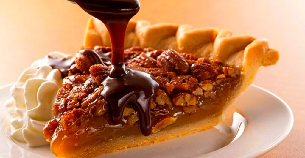 13 Oklahoma Fried Pie Shops That Are Outrageously Good