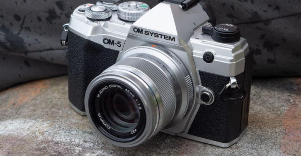 13 Outdoor Cameras Designed for Hiking, Travel, and Adventure Shots