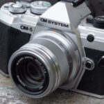 13 Outdoor Cameras Designed for Hiking, Travel, and Adventure Shots