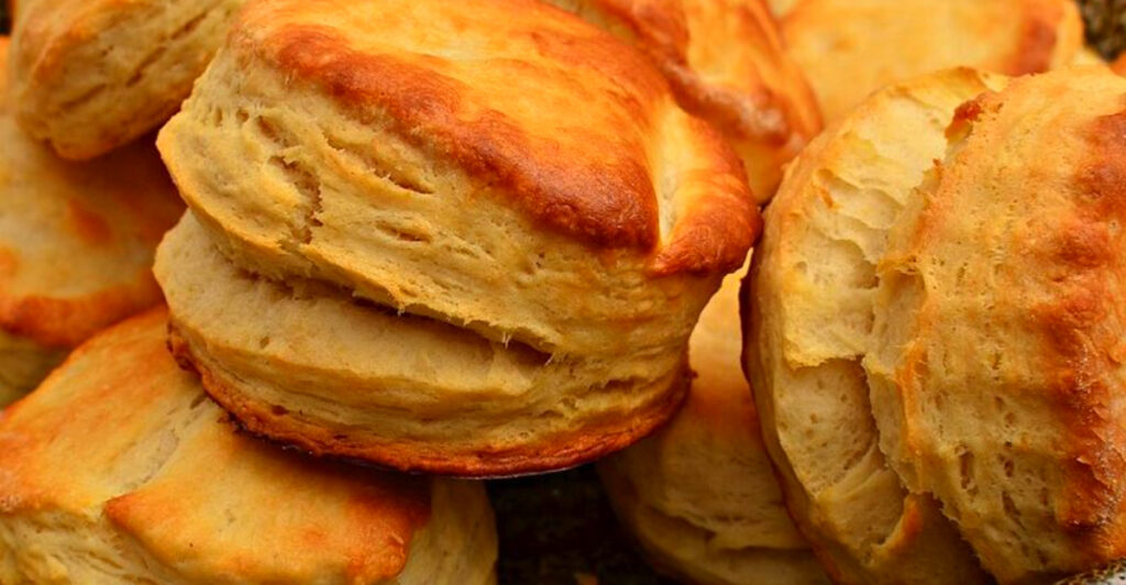 13 Pioneer Dishes That Still Hold Up Today