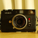 13 Retro Cameras Collectors Are Paying Thousands For