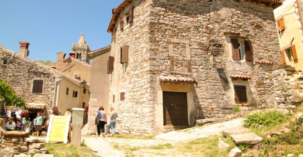 13 Secluded Villages in Europe That Are Worth the Journey
