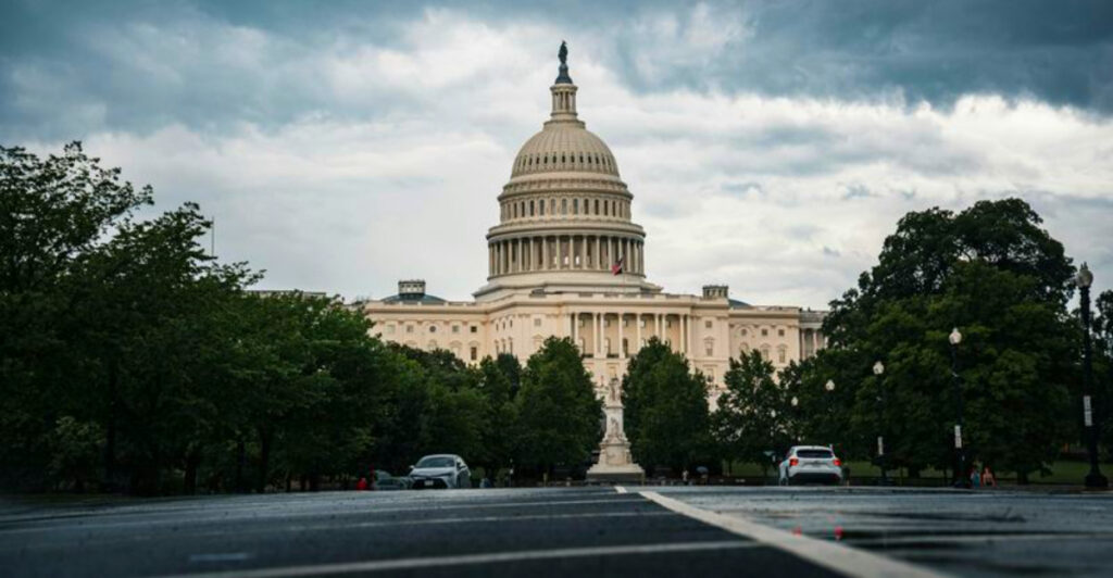 13 States Gaining the Most New Residents This Year