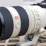 13 Travel Lenses That Make Every Landscape Look Cinematic