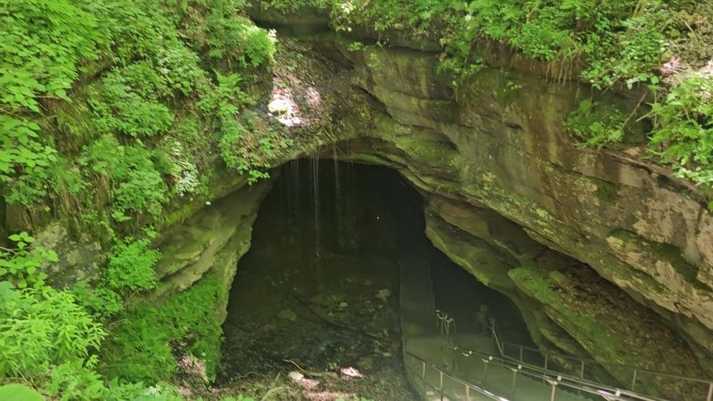 Bowling Green, Kentucky