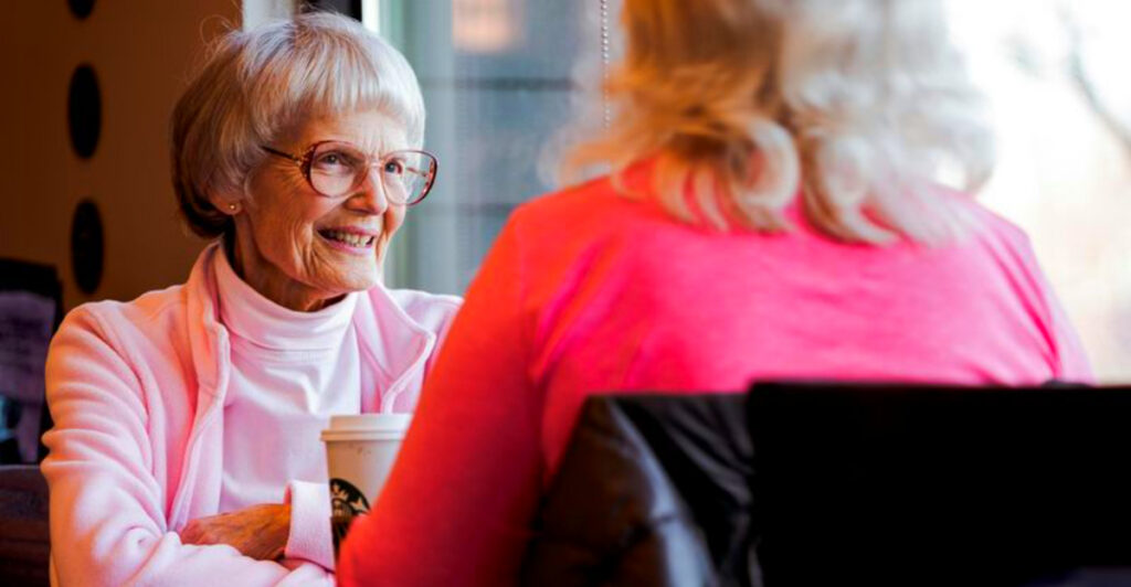 13 Words Your Grandparents Used That We Don’t Hear Anymore