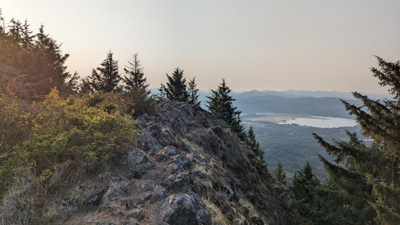 14. No Physical Treasure Has Ever Been Authenticated