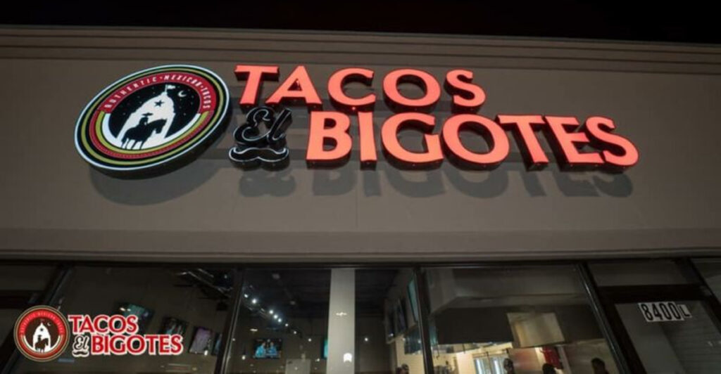 14 Affordable Texas Restaurants for Delicious Local Eats
