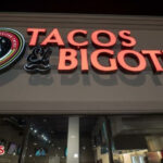 14 Affordable Texas Restaurants for Delicious Local Eats