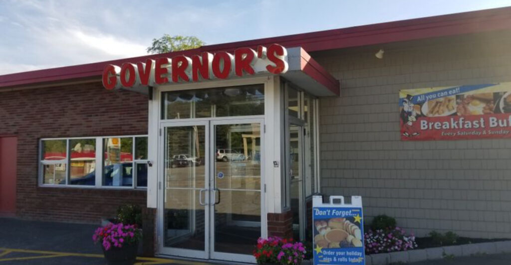 14 All-You-Can-Eat Buffets Across Maine That Stay Busy Year-Round