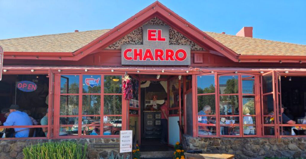 14 Arizona Restaurants That Haven’t Lost Their Popularity In Years