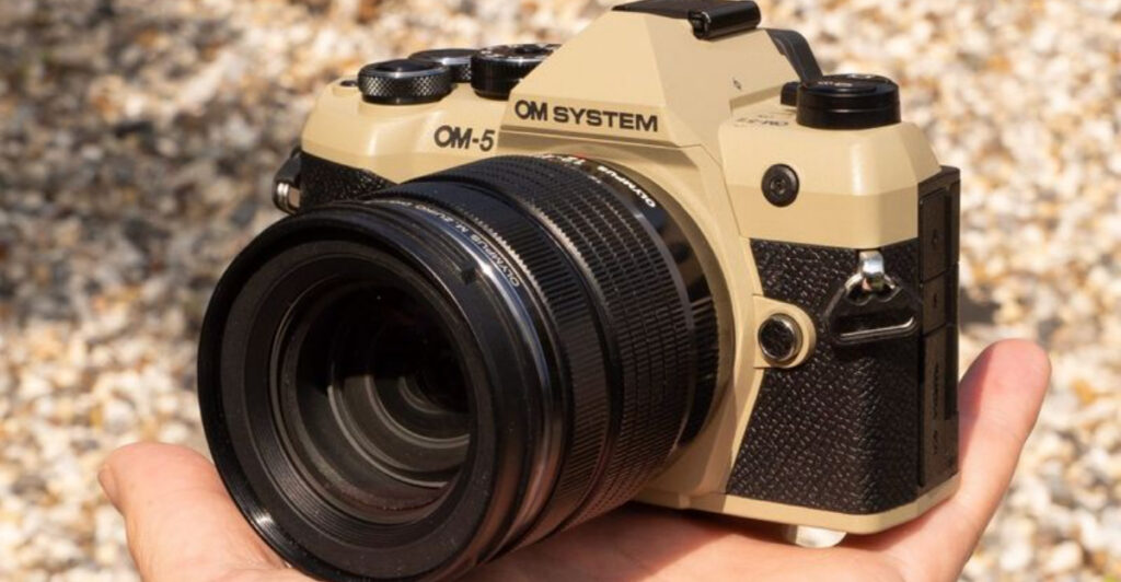 14 Beginner-Friendly Mirrorless Cameras Worth Buying in 2025