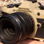 14 Beginner-Friendly Mirrorless Cameras Worth Buying in 2025