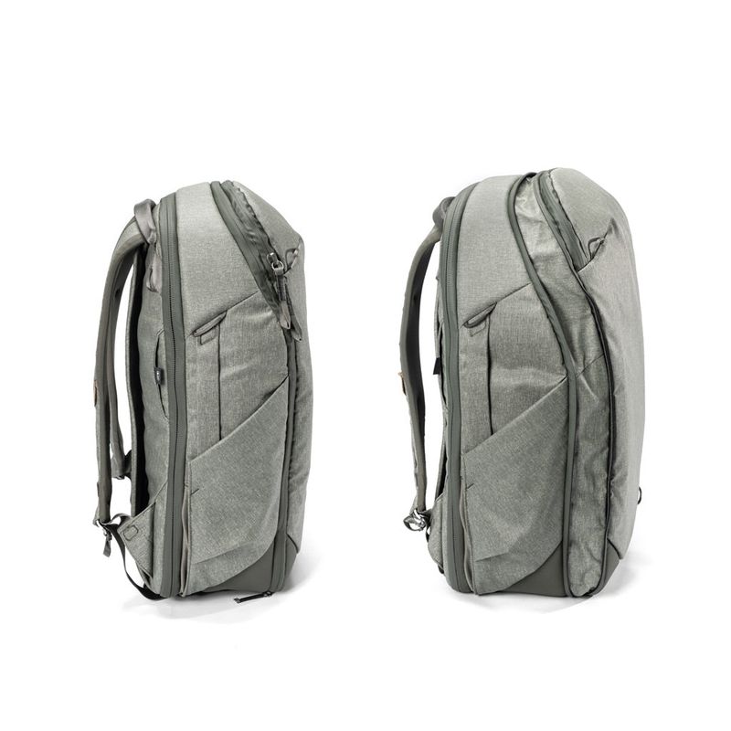 Peak Design Travel Backpack 45L