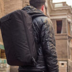 14 Best Adventure Packs Built for Serious Travelers