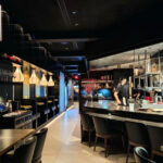 14 Best New York Restaurants That Just Won Major Awards