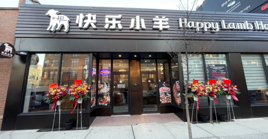 14 Chicago All-You-Can-Eat Deals That Deliver Serious Value