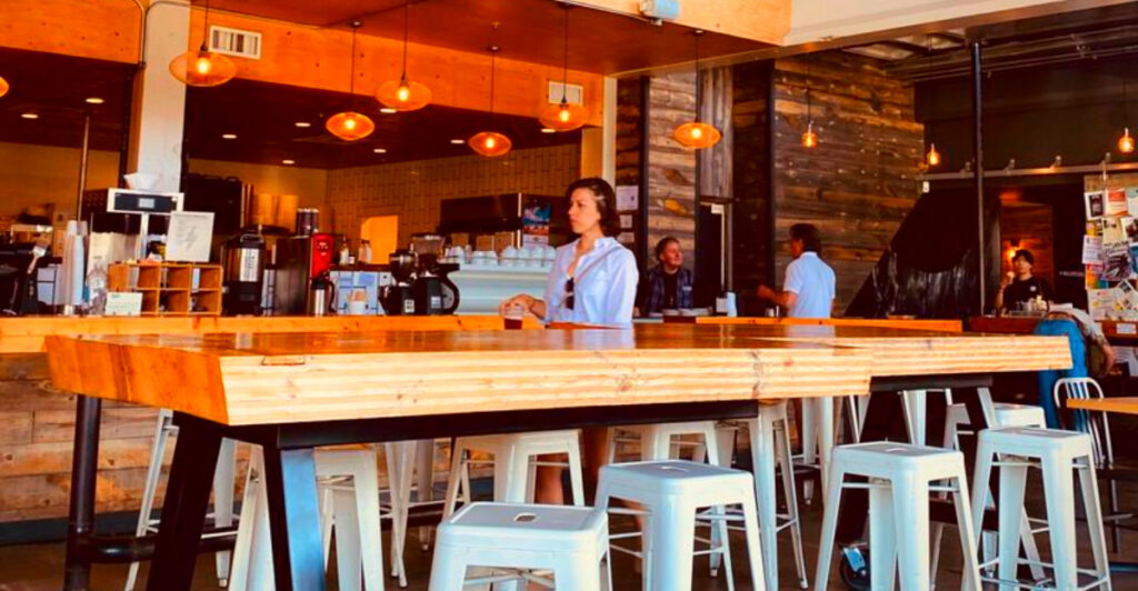 14 Cozy Salt Lake City Cafes Off the Beaten Path