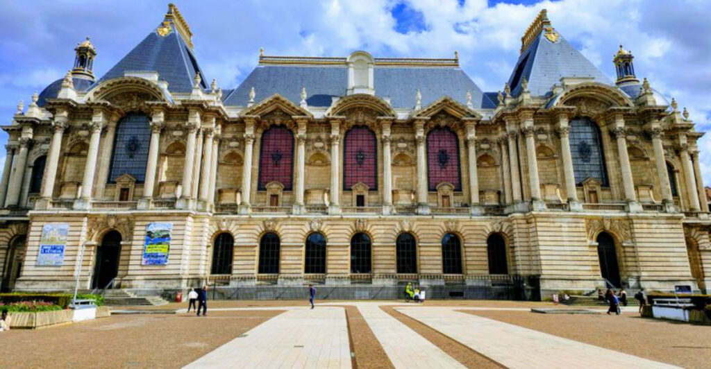 14 Cultural Capitals Where a Museum Day Beats Expectations