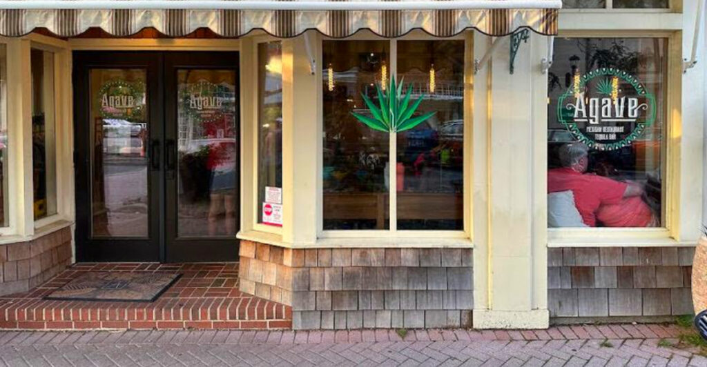 14 Down-to-Earth Delaware Restaurants That Never Disappoint