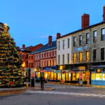 14 East Coast Winter Escapes That Won’t Break Your Budget This Season