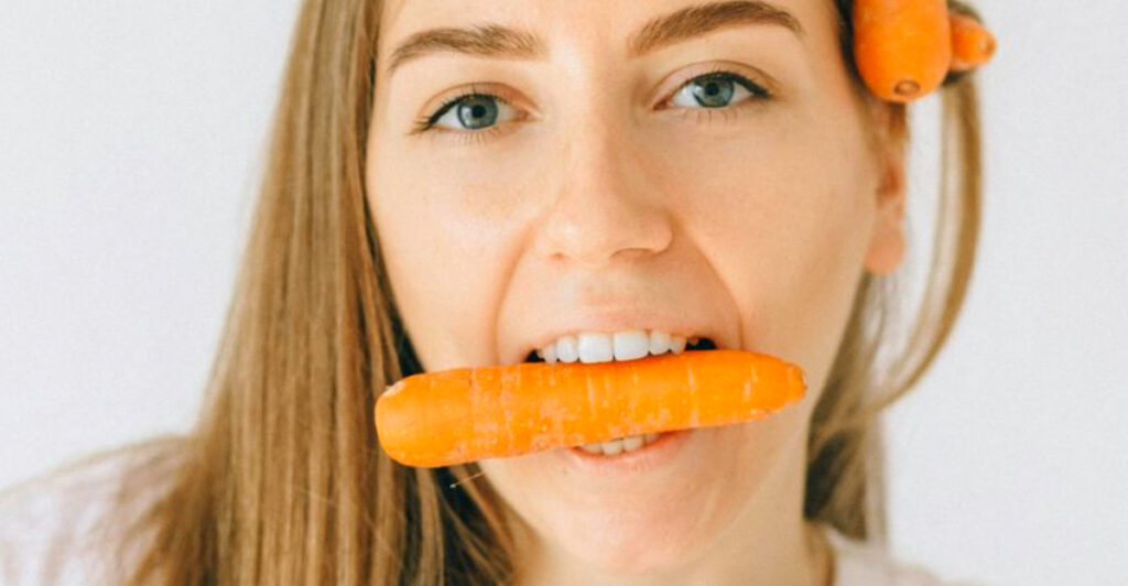 14 Everyday Myths Scientists Have Finally Busted