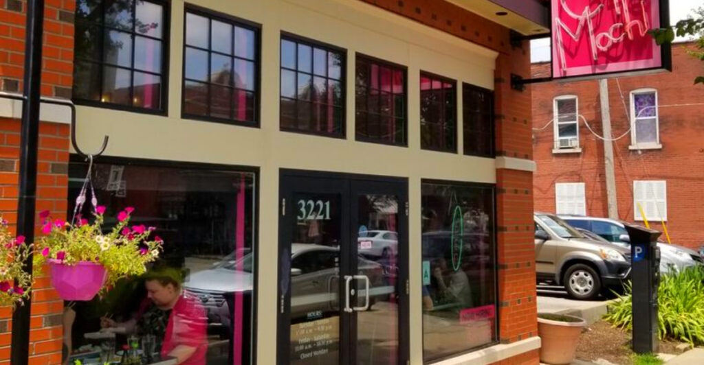14 Hidden Missouri Sushi Gems That Locals Hope You Never Find