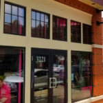 14 Hidden Missouri Sushi Gems That Locals Hope You Never Find