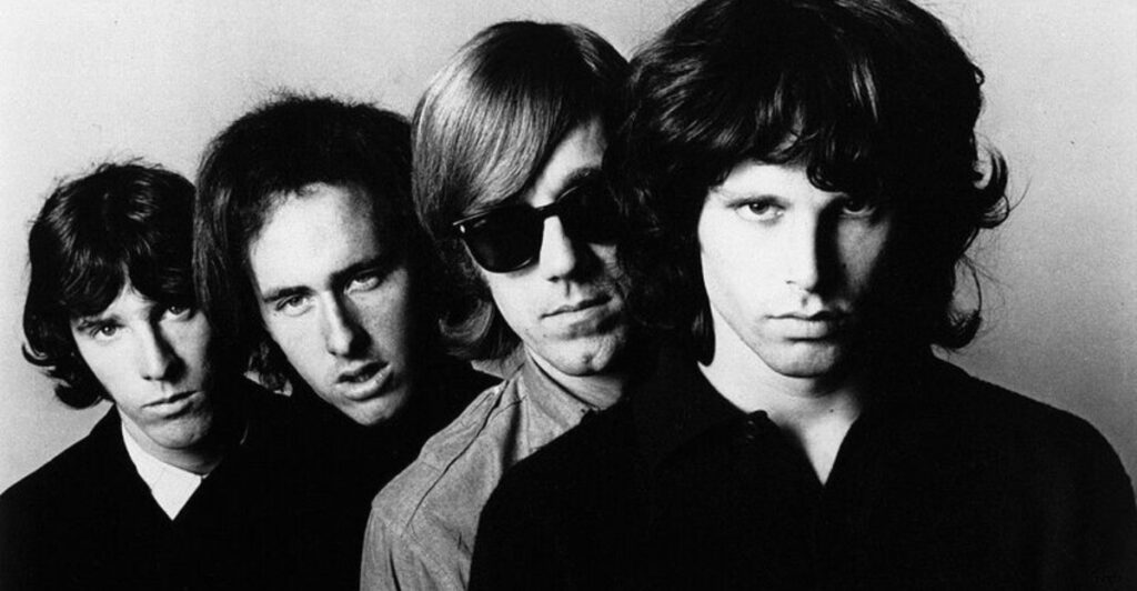 14 Hits From The 1960s That We Couldn’t Forget If We Tried