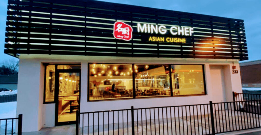 14 Indian Dining Spots That Made Edison a Food Destination