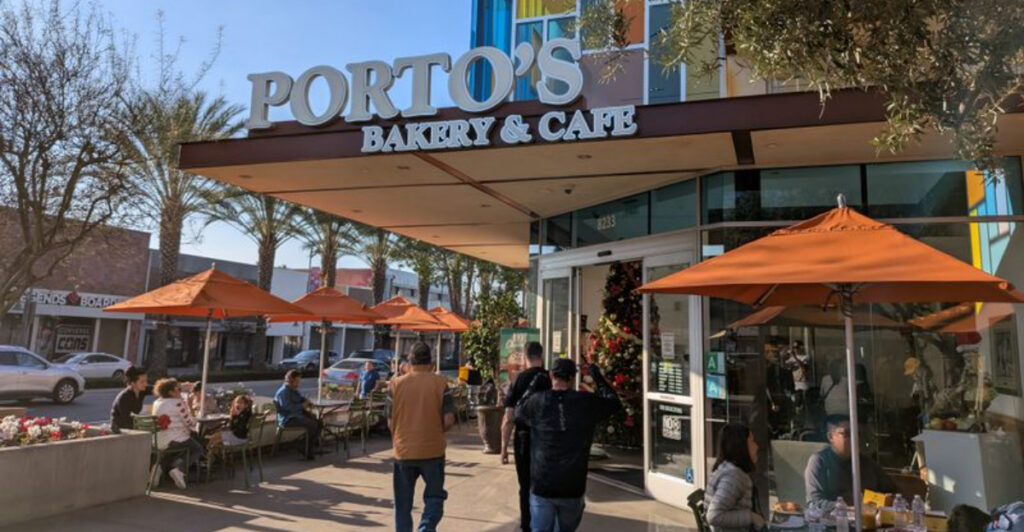 14 Low-Key California Food Spots Locals Prefer Over Chains