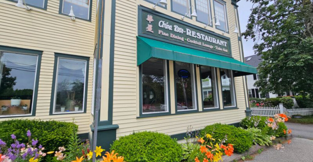 14 Maine Buffets Serving Endless Plates of Down-Home Comfort Food