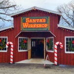 14 Midwest Christmas Getaways Where Holiday Magic Hits Different